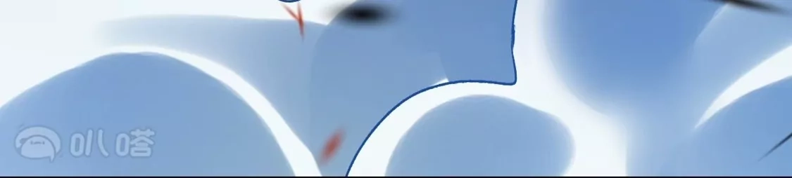 77.jpg