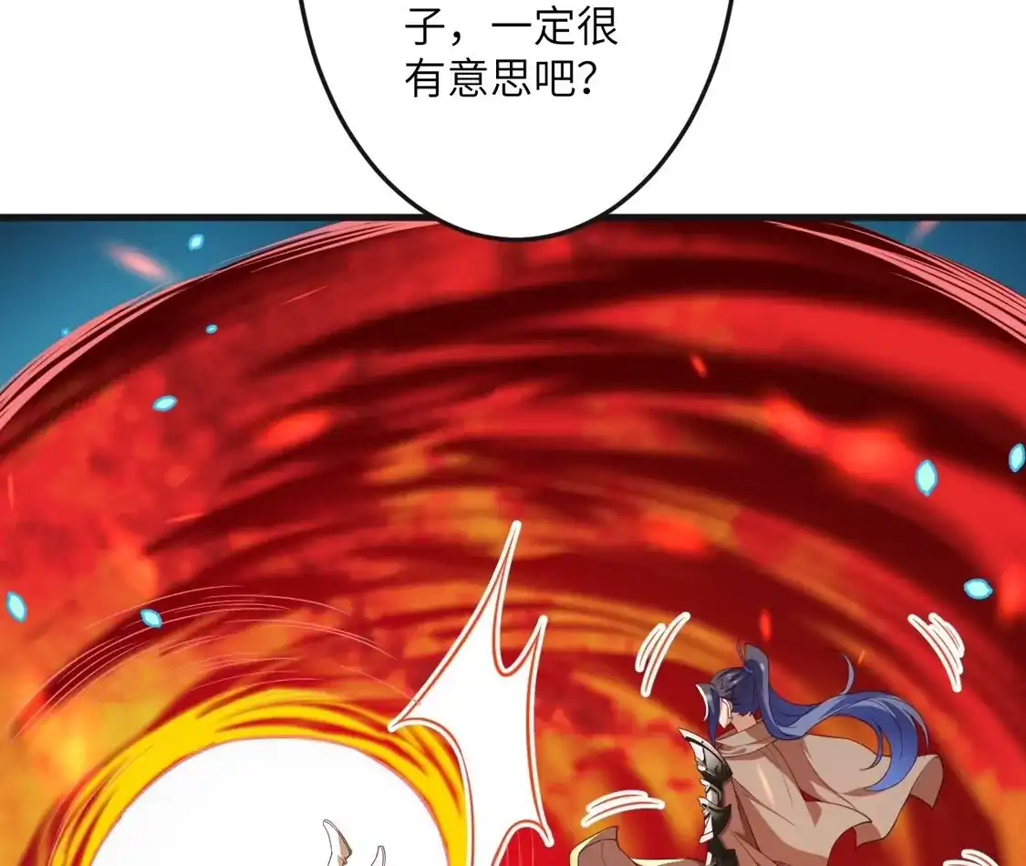 220.jpg