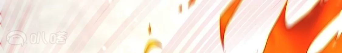 95.jpg