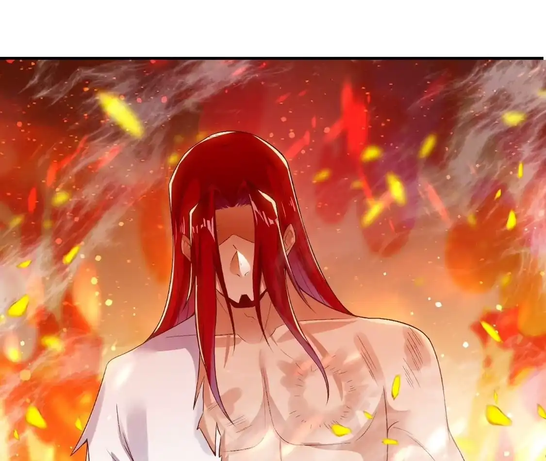 137.jpg