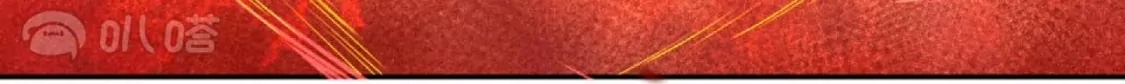 165.jpg