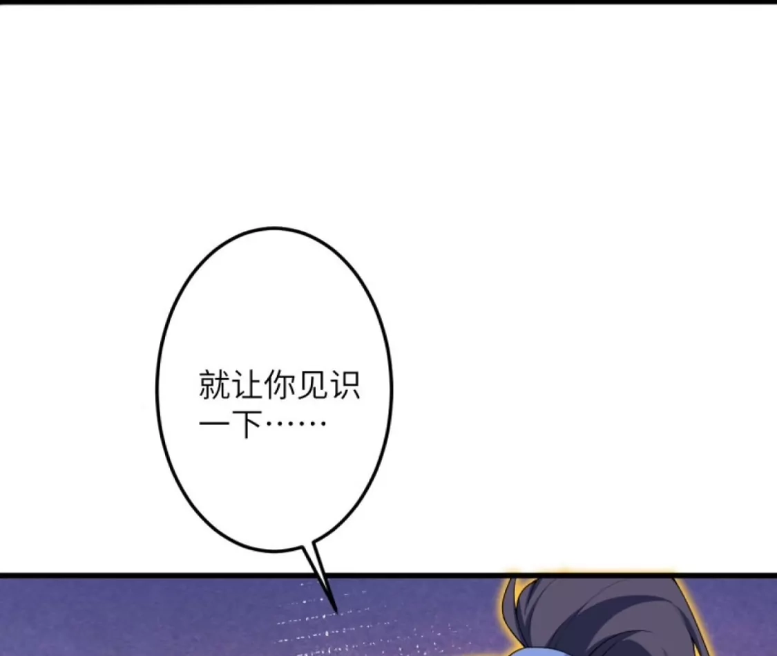 63.jpg