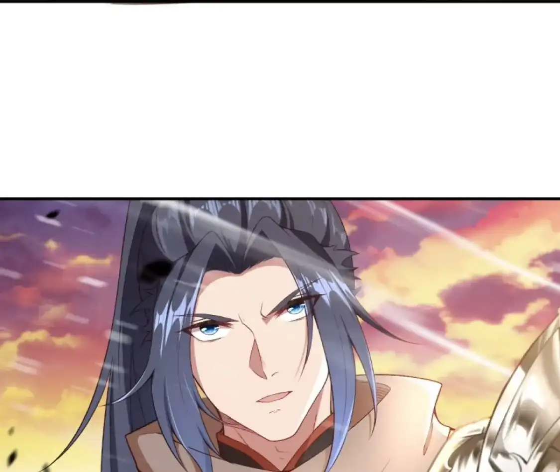 107.jpg