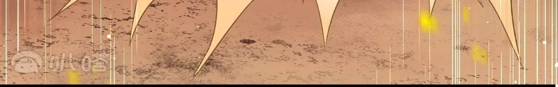 143.jpg