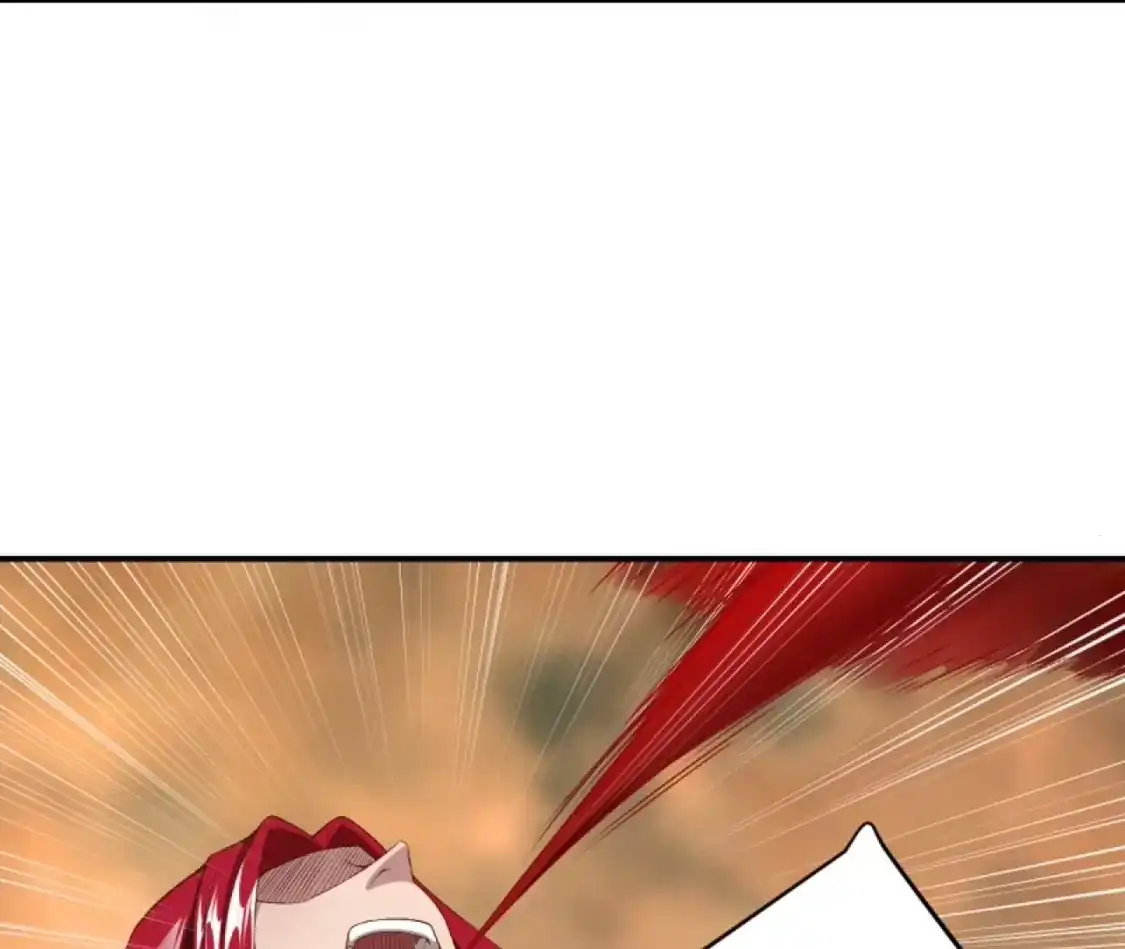 124.jpg