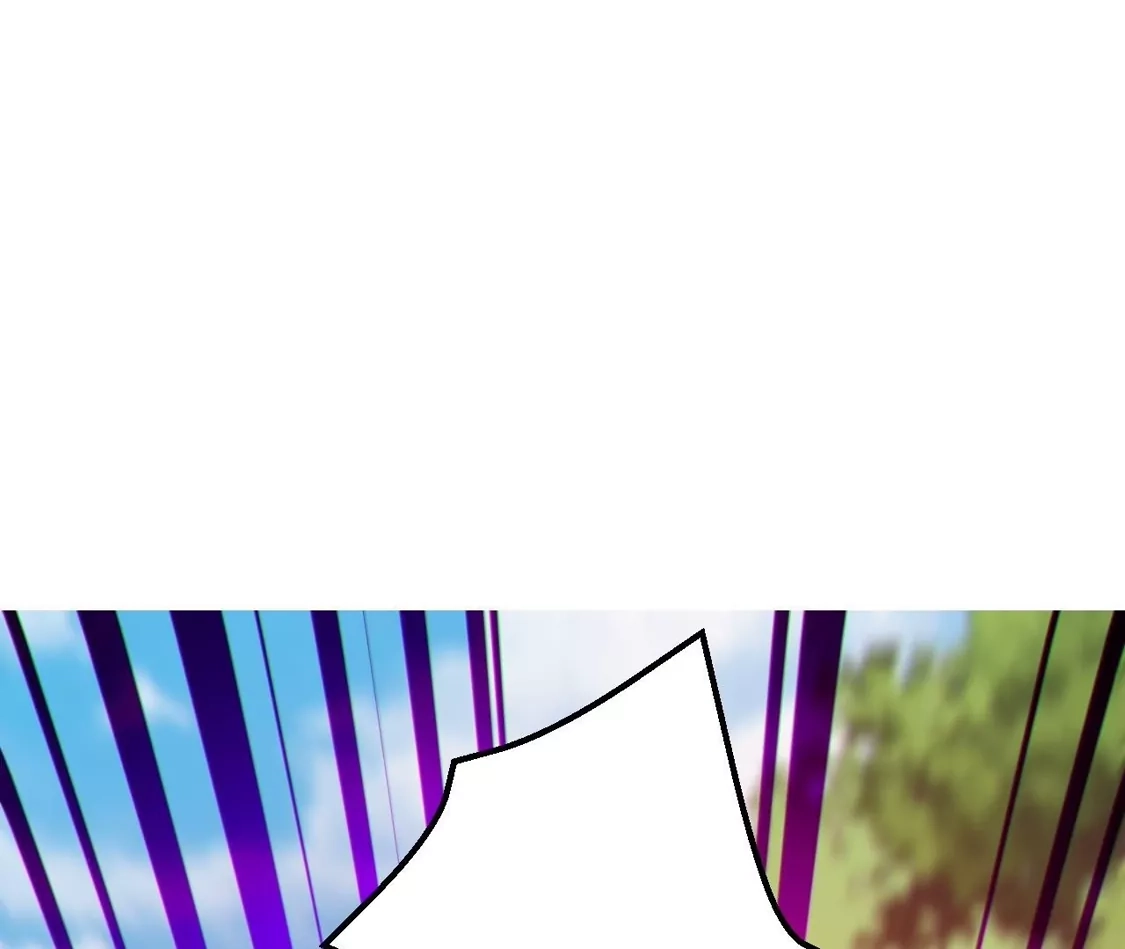68.jpg