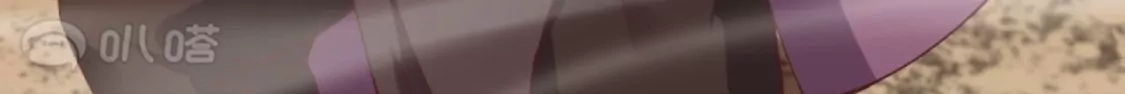 106.jpg