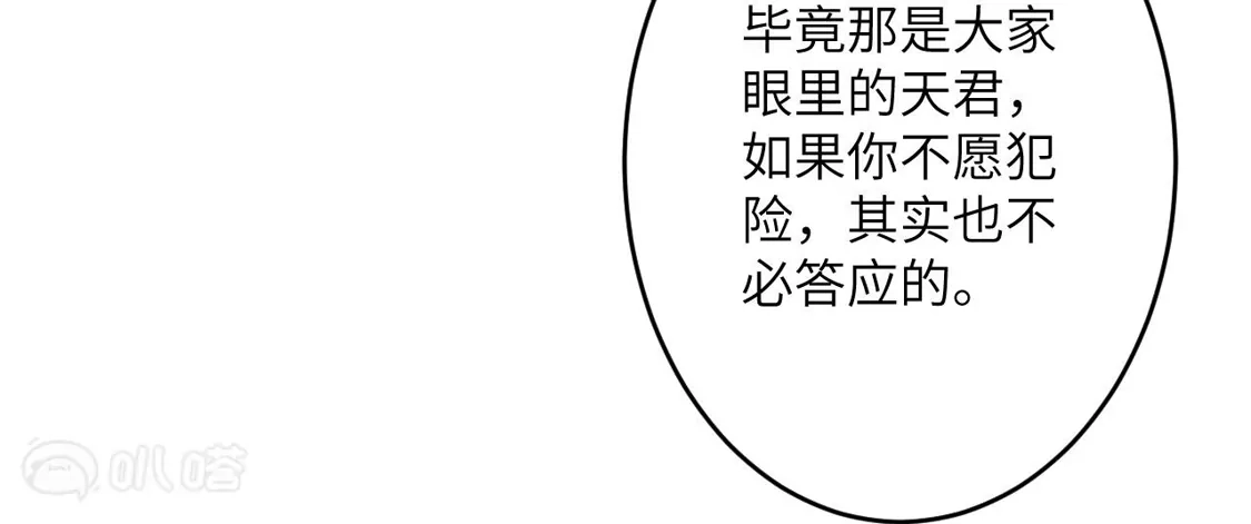 96.jpg