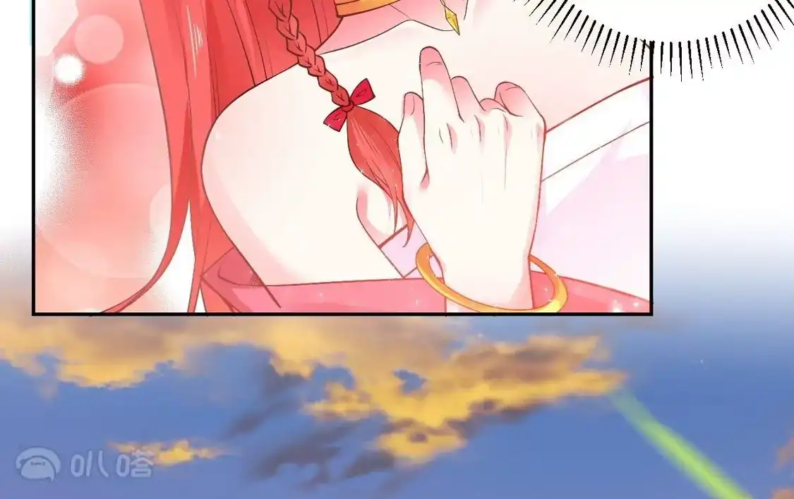 62.jpg