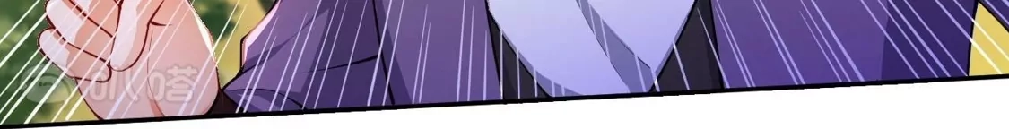 107.jpg