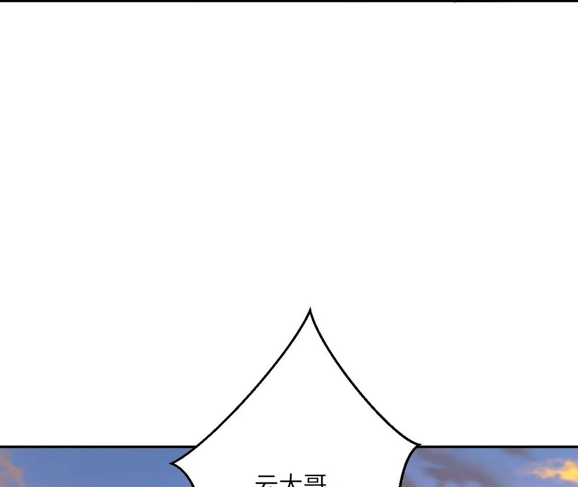 111.jpg