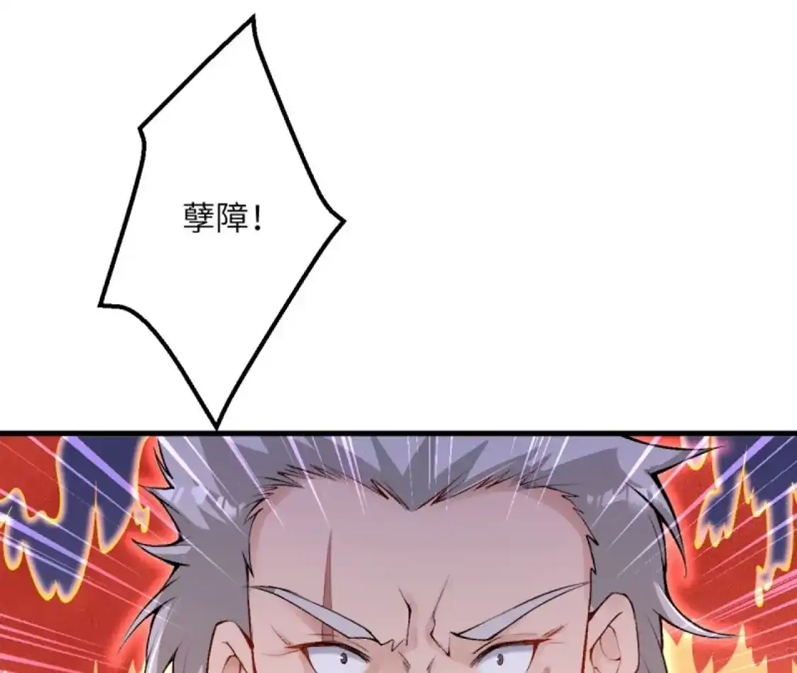 68.jpg