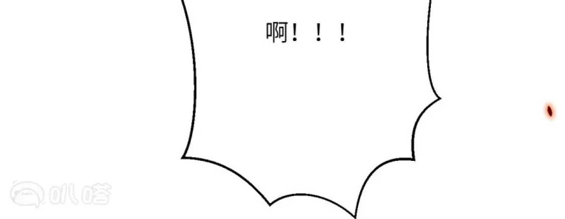 97.jpg