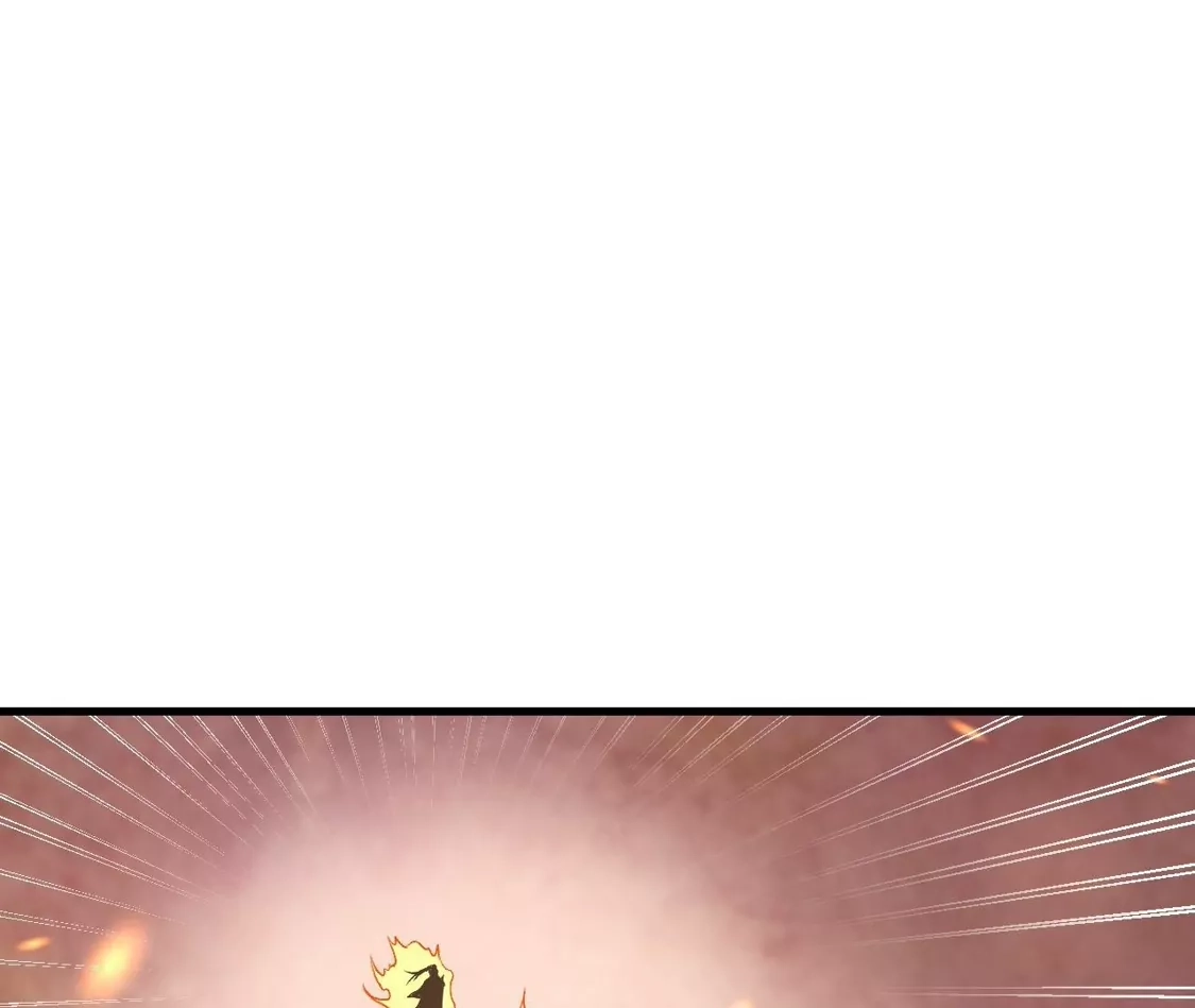 100.jpg