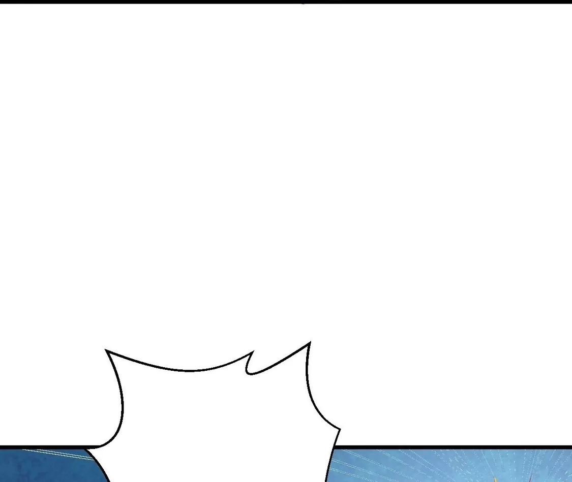 116.jpg