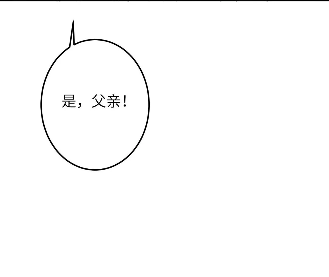 66.jpg