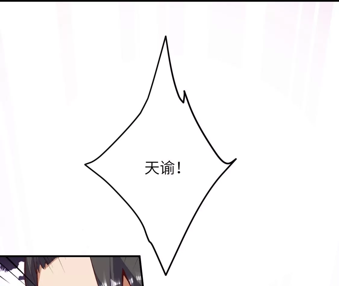121.jpg