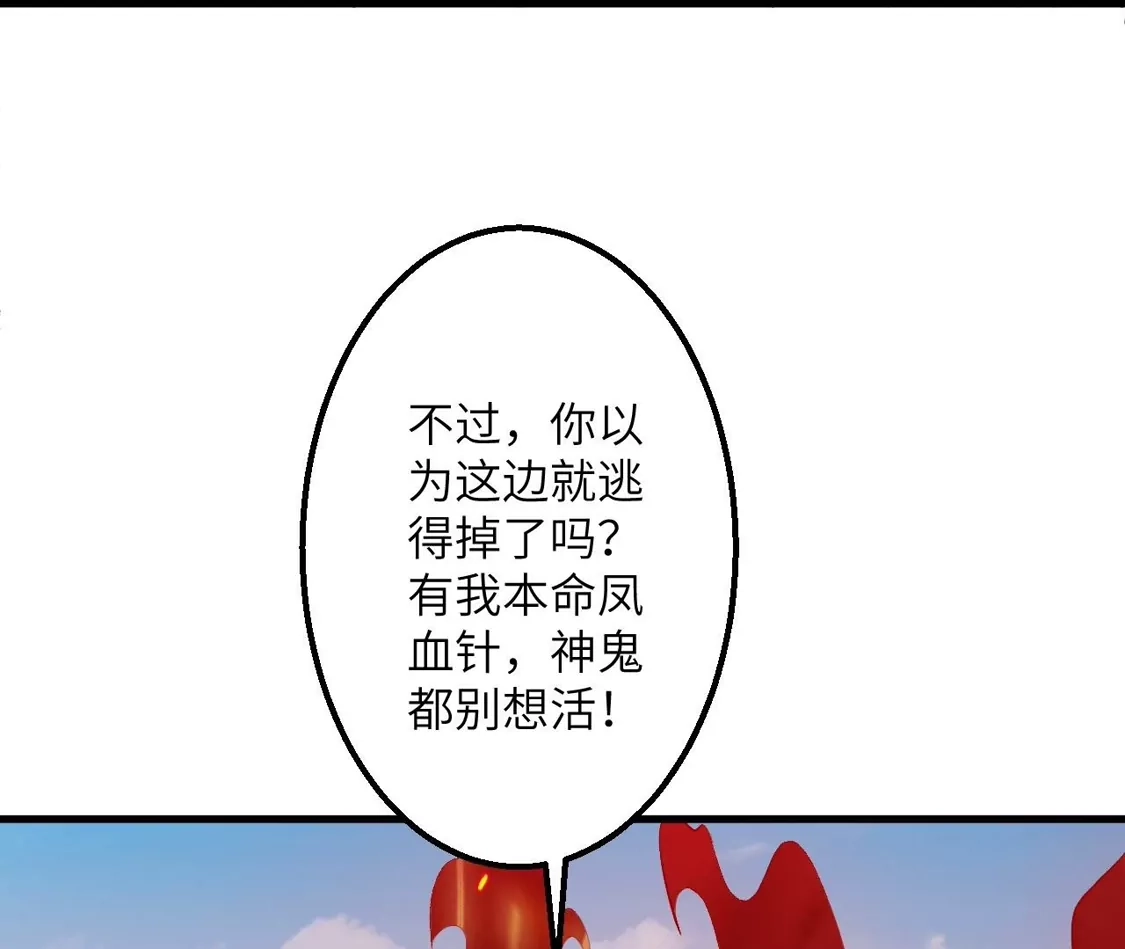 62.jpg
