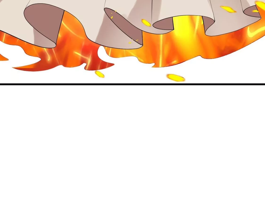 66.jpg