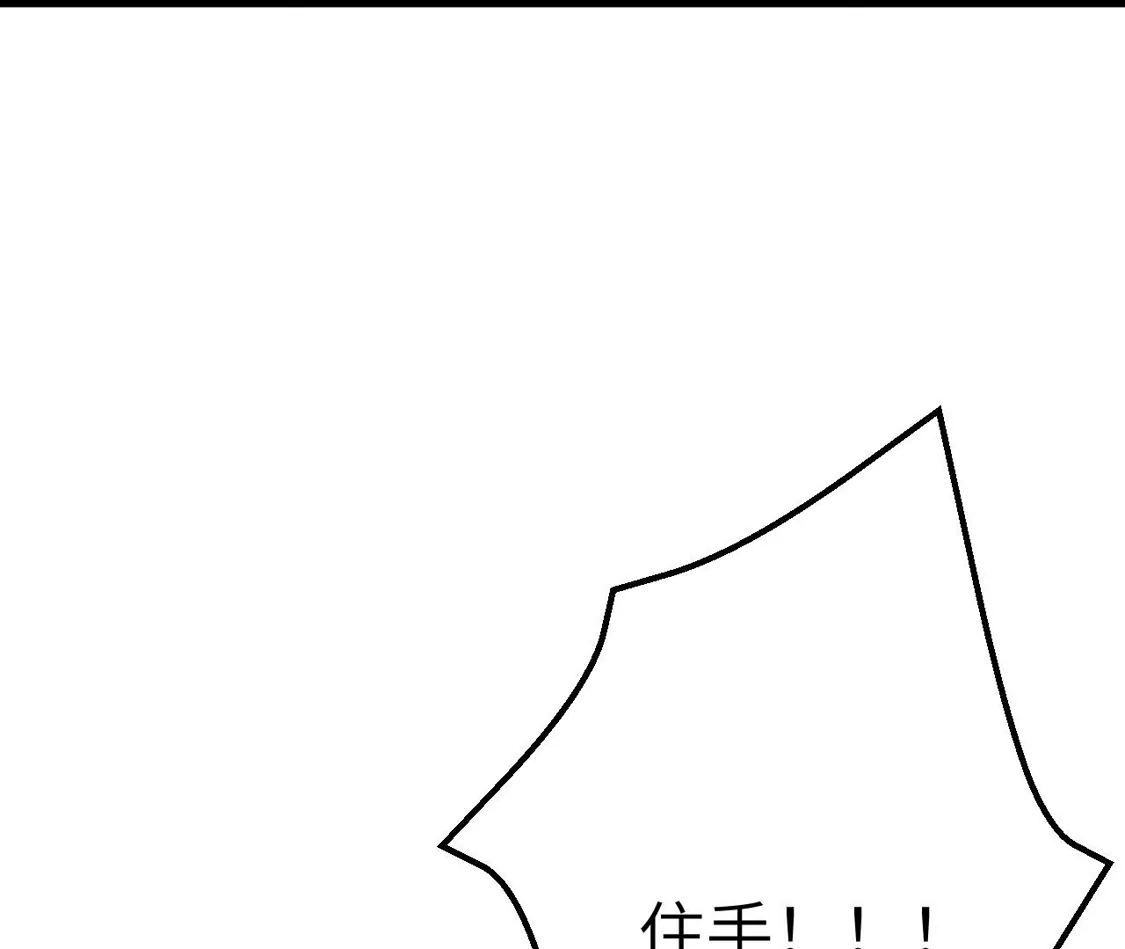 140.jpg