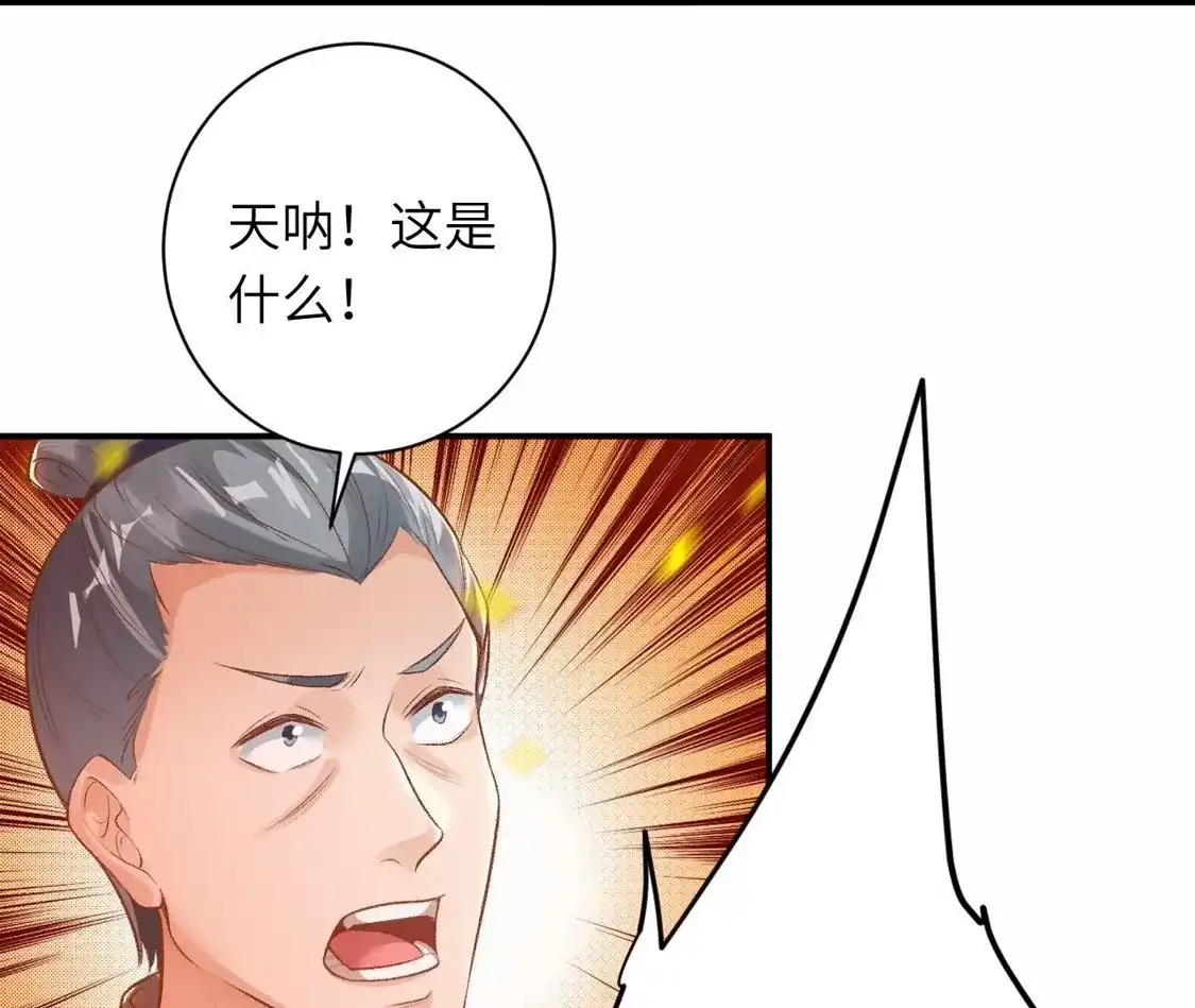 192.jpg