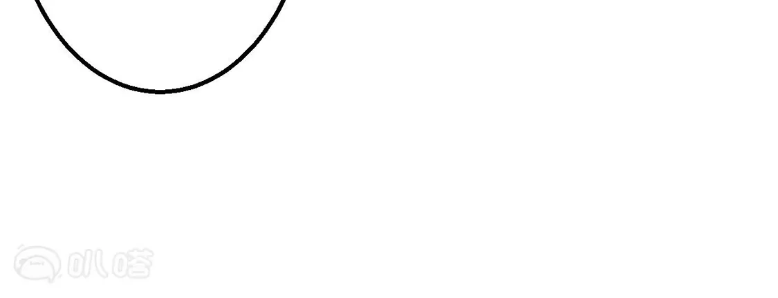 149.jpg