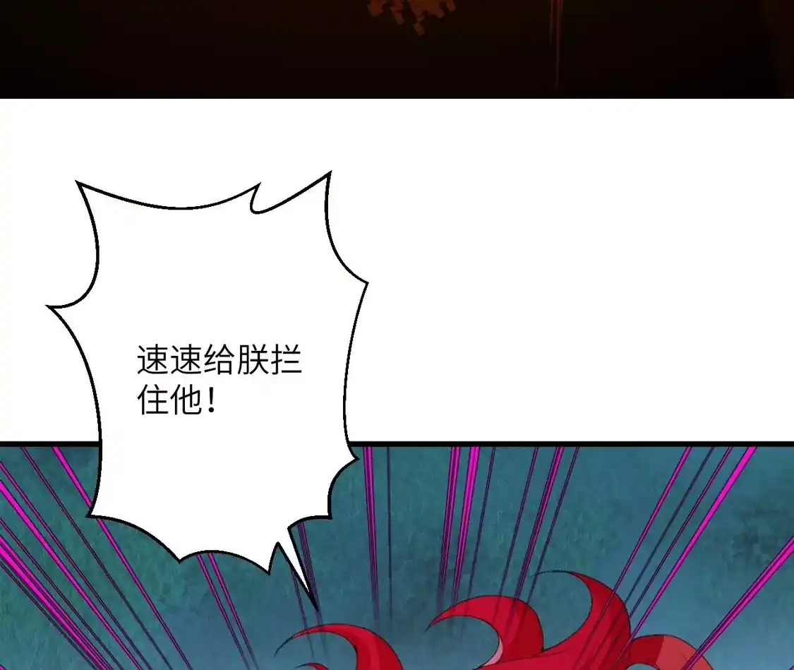 102.jpg
