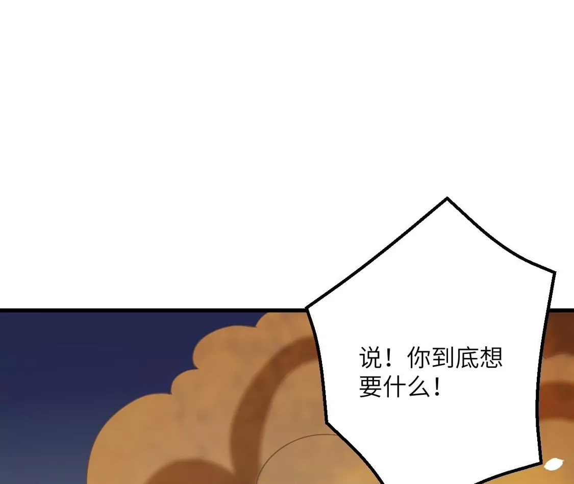 143.jpg