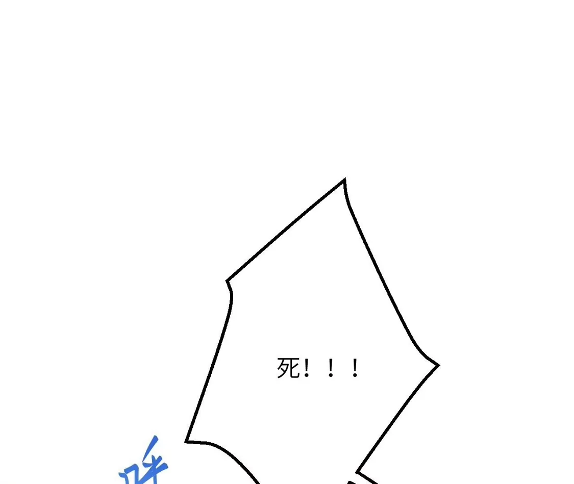 120.jpg