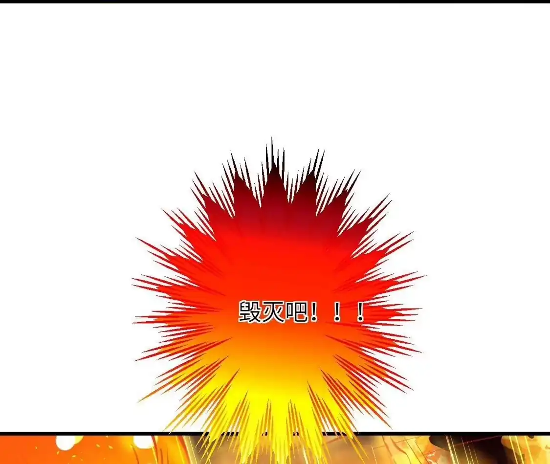 73.jpg