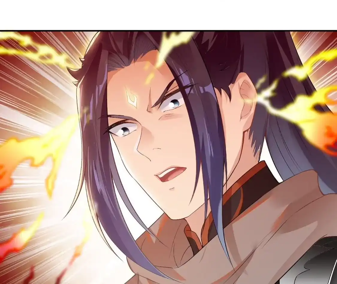 179.jpg