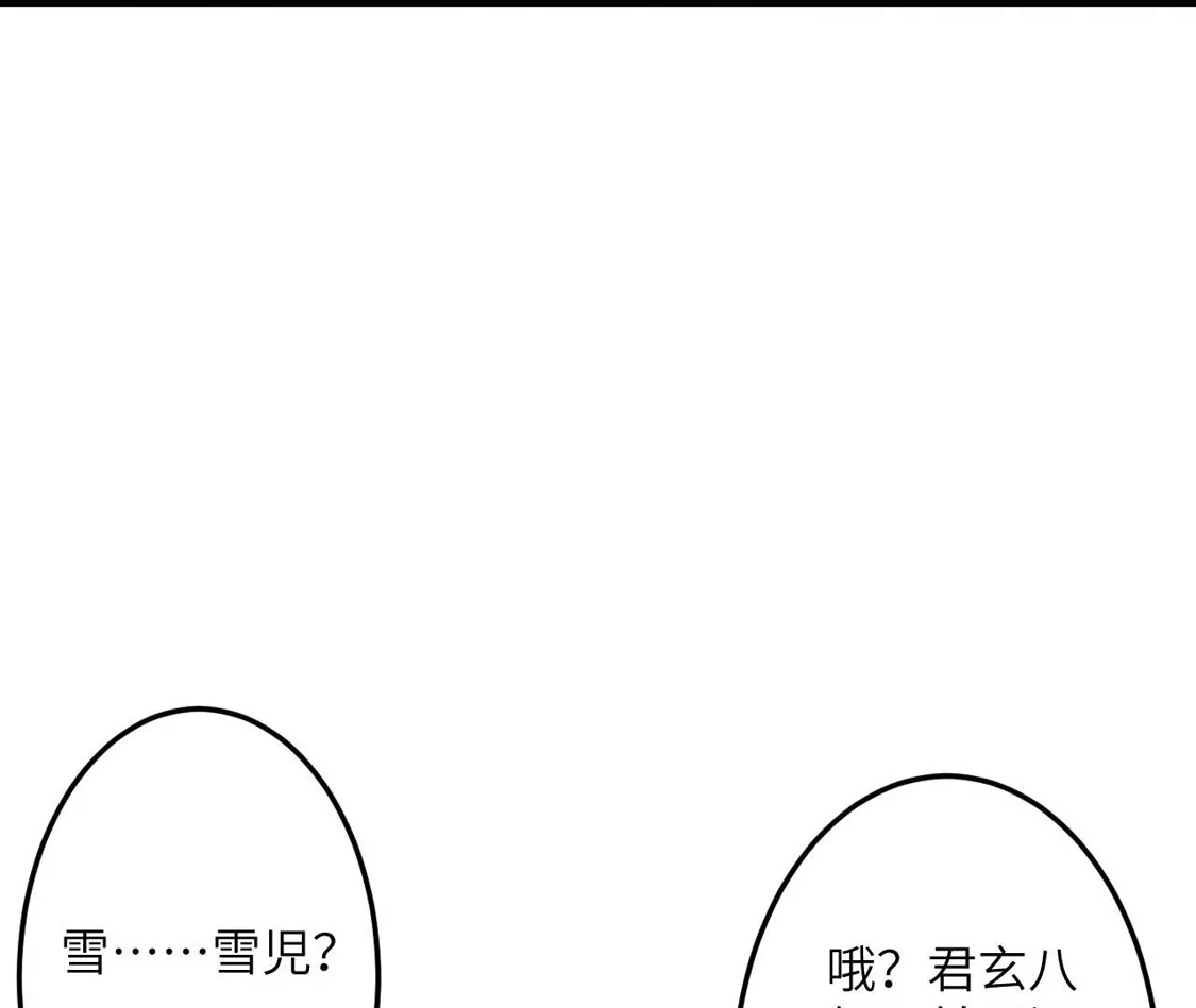 93.jpg