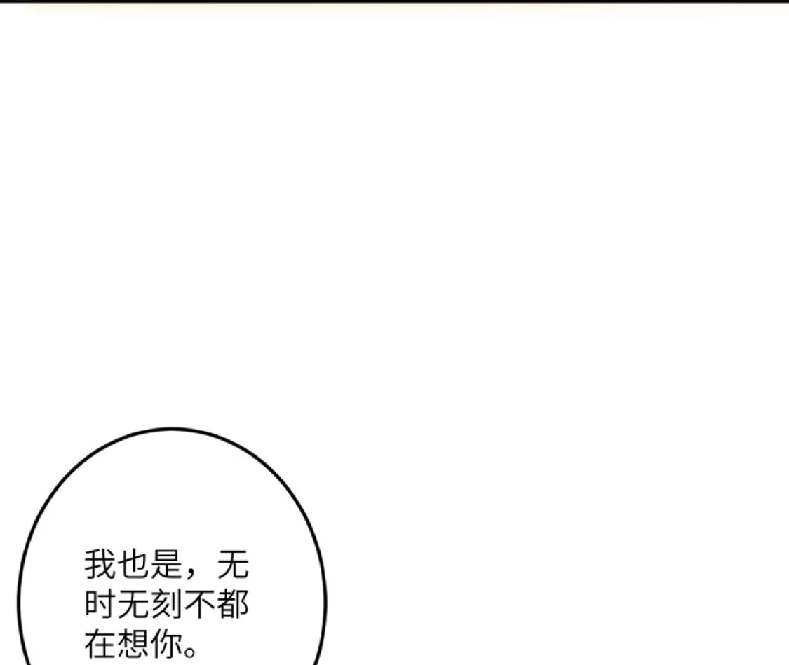 112.jpg