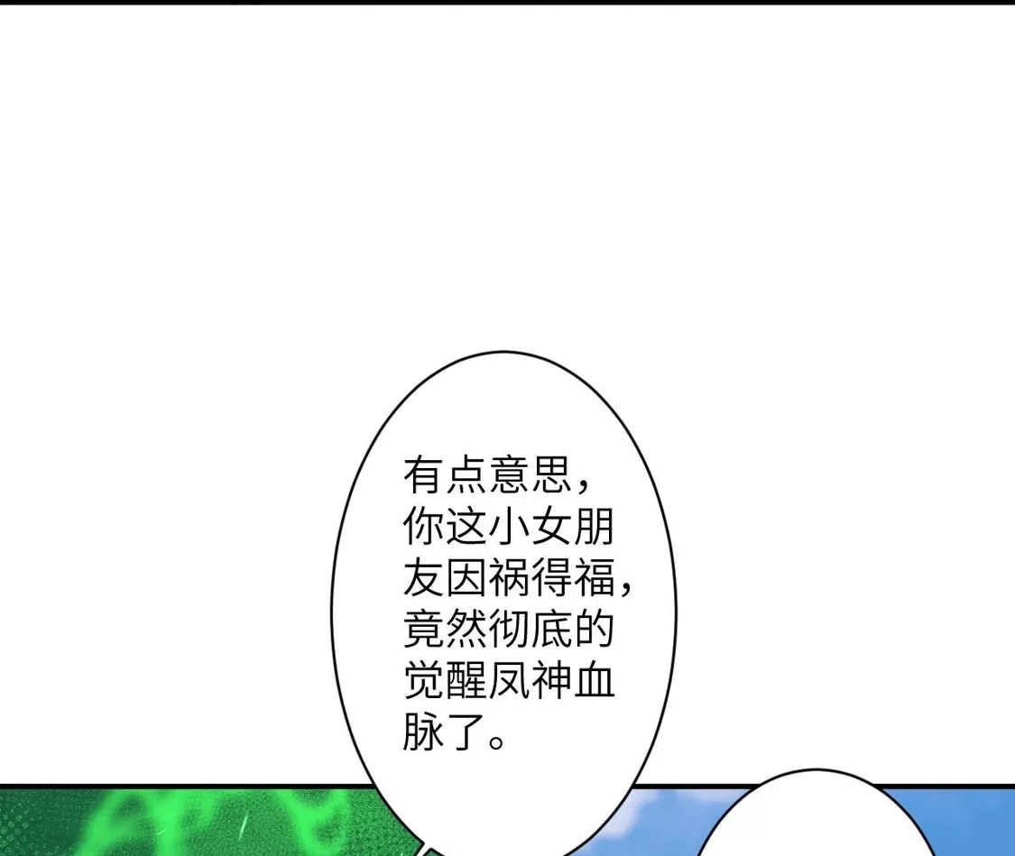 78.jpg