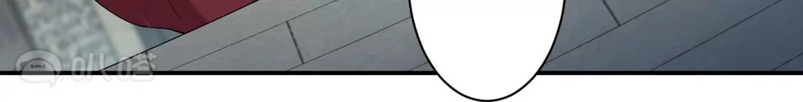 113.jpg