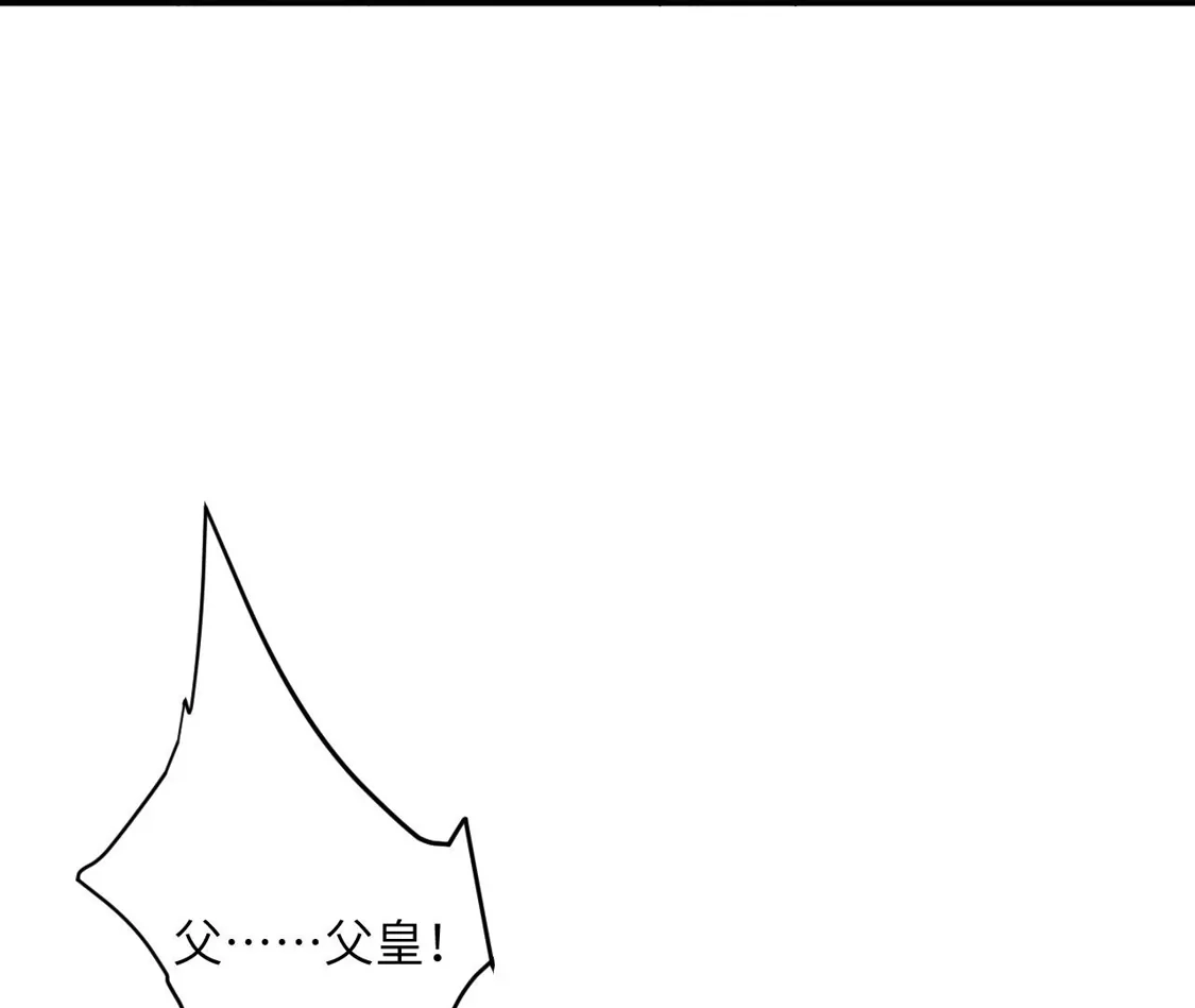 131.jpg