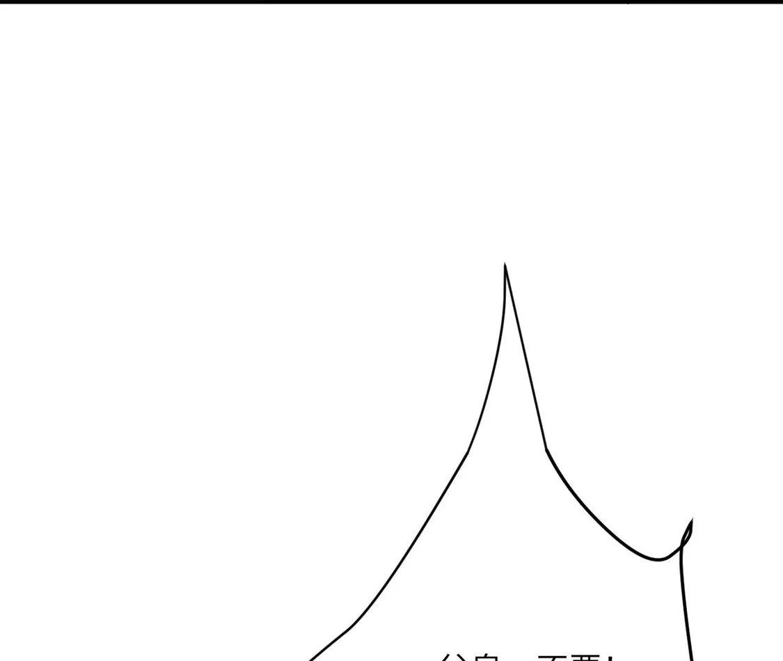 146.jpg