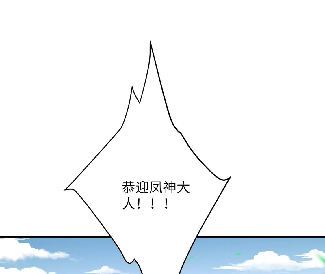75.jpg
