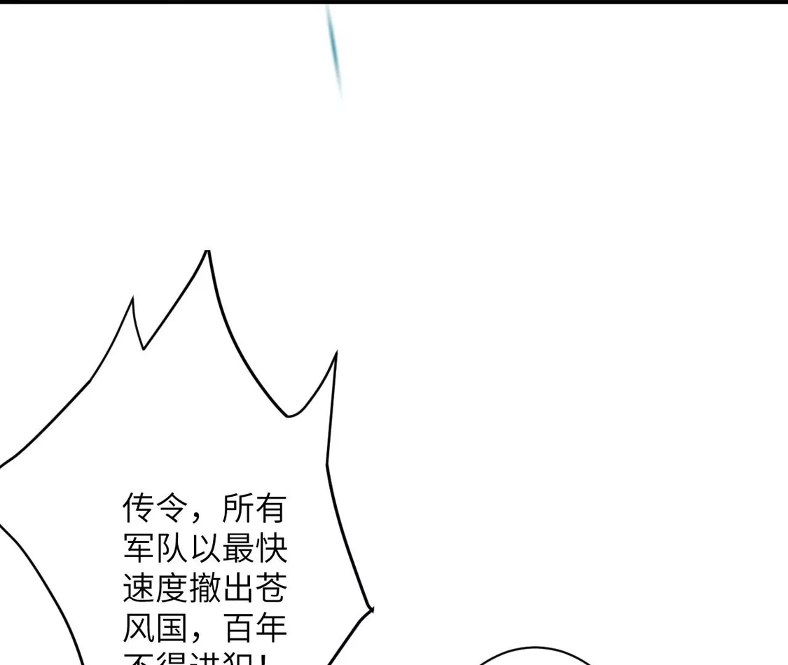 98.jpg