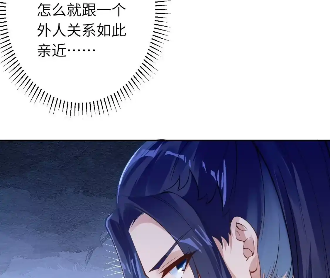 70.jpg