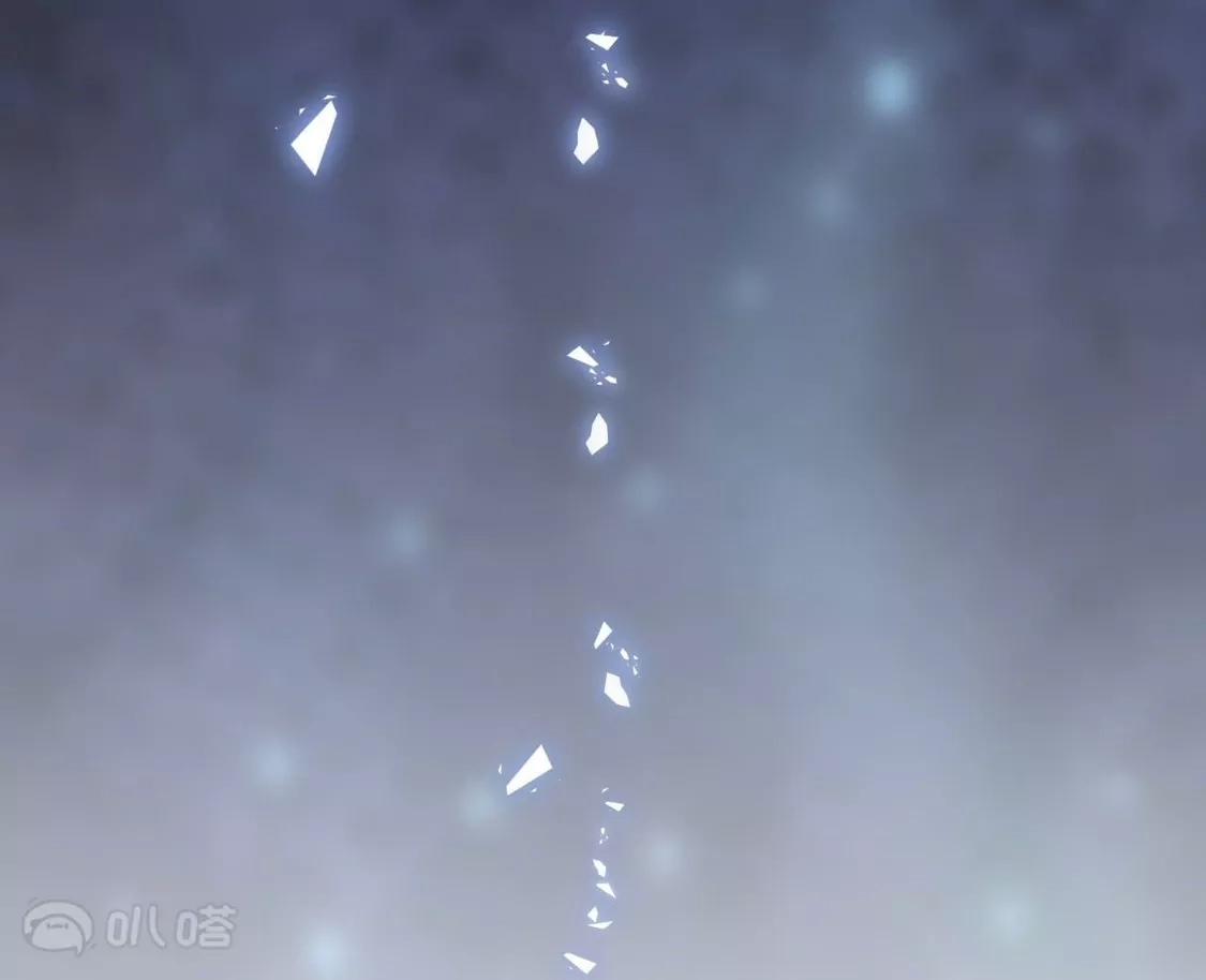 87.jpg