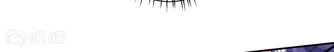 90.jpg