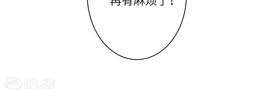 113.jpg