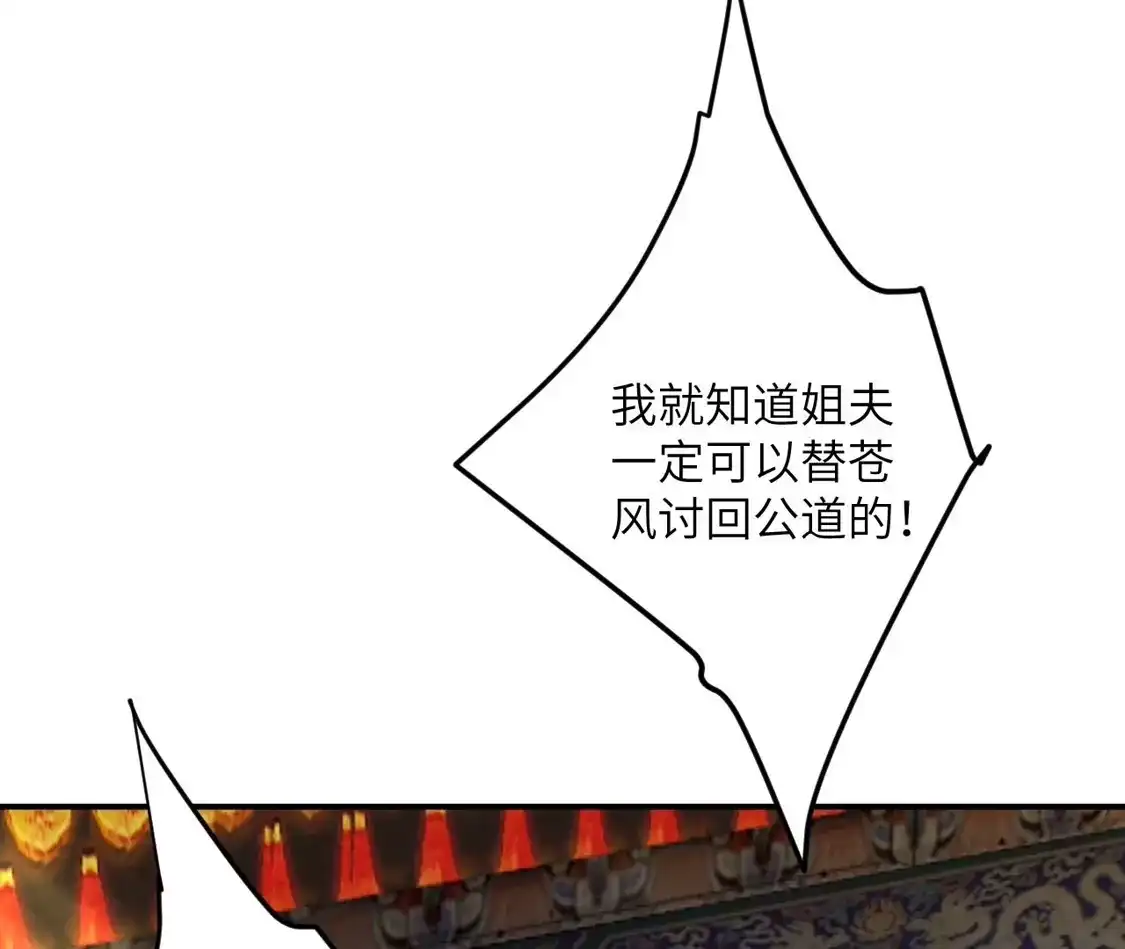 68.jpg