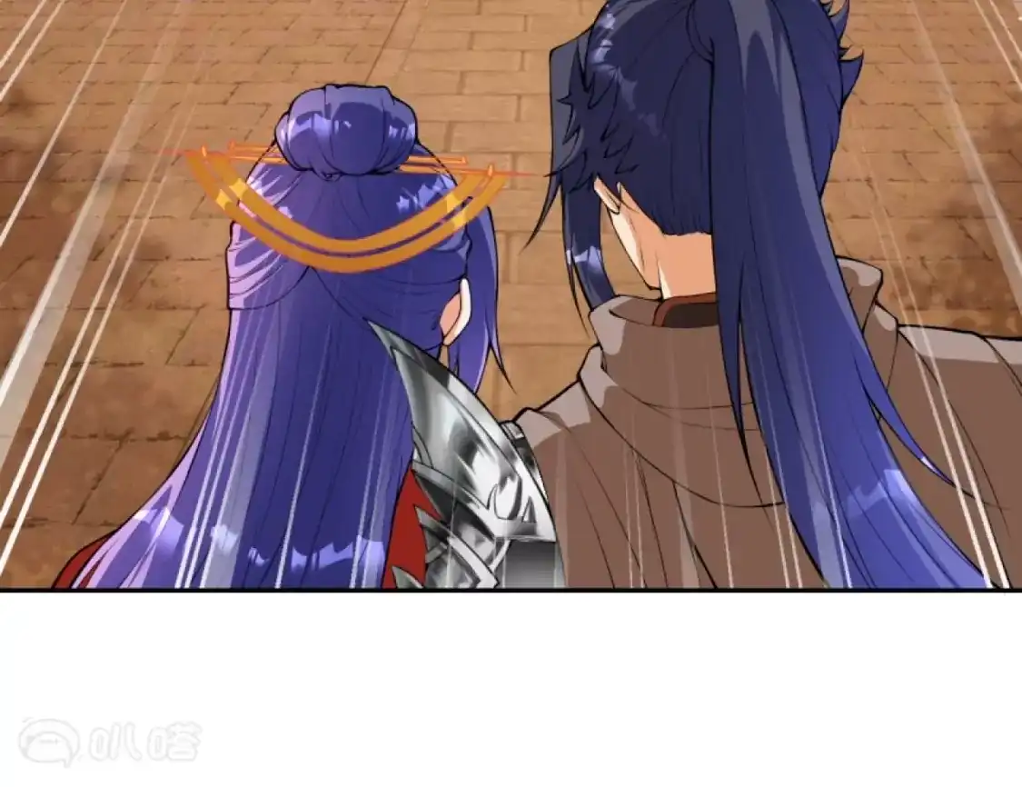 123.jpg