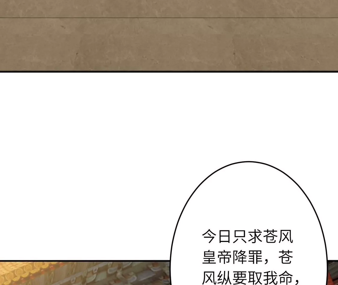 71.jpg