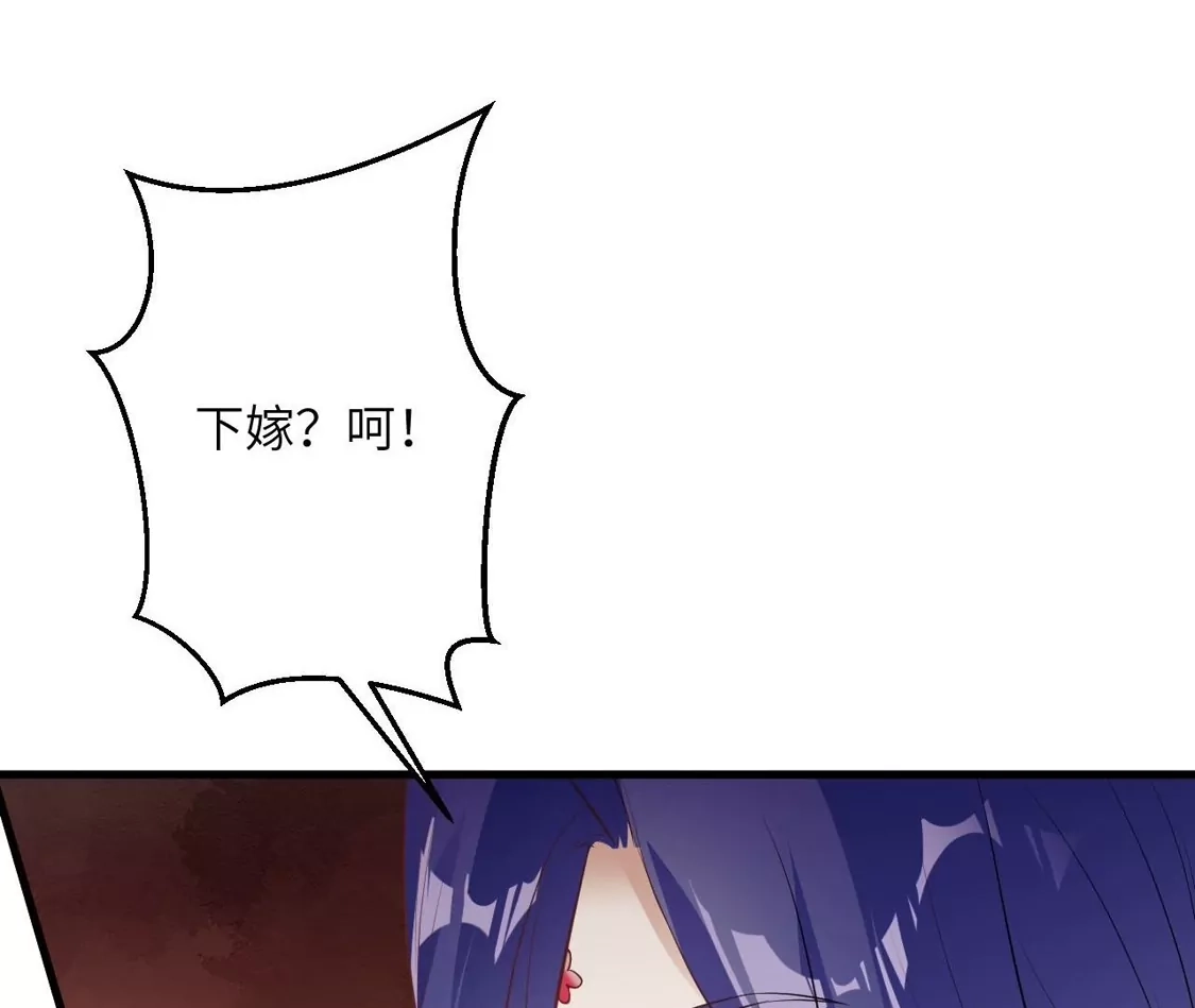 157.jpg