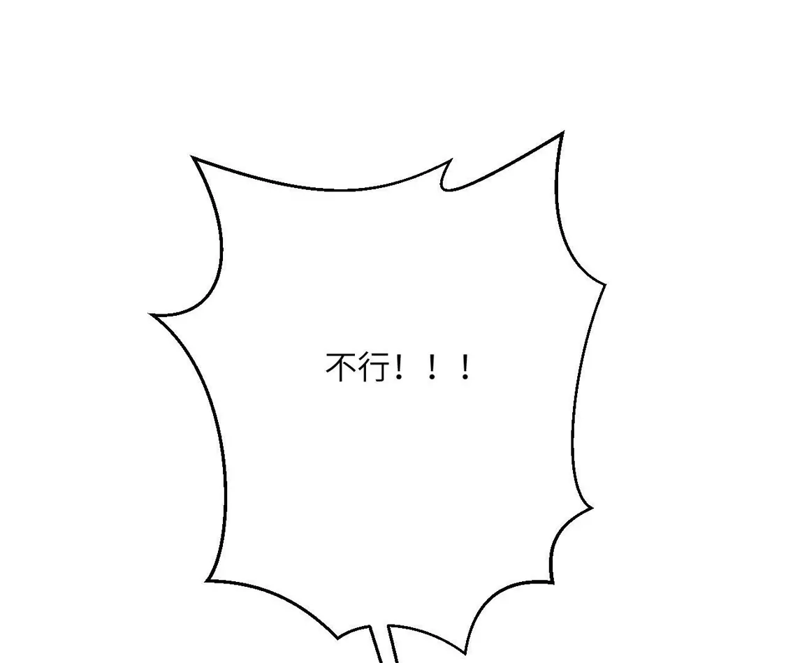 150.jpg