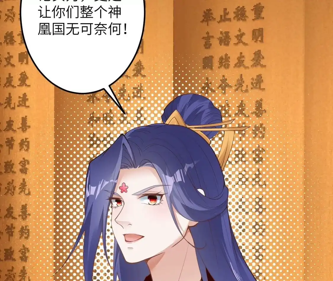 160.jpg