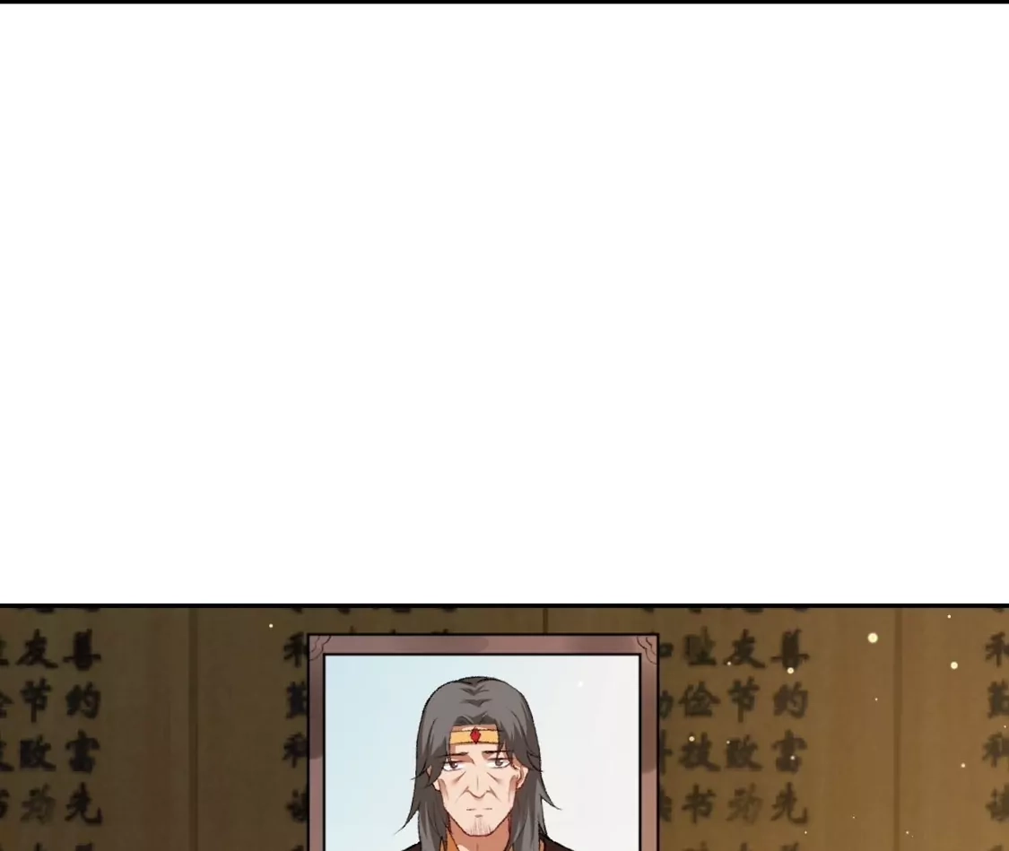 82.jpg